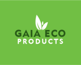 https://www.logocontest.com/public/logoimage/1560765519Gaia Eco Products_ Gaia Eco Products copy 6.png